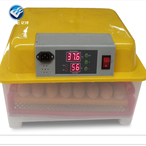 2024 nouveaux produits 96 incubation d'oeufs de poule pour les poussins - Product Image 2