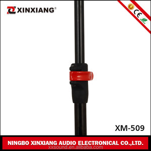 En el Escenario Clásico accesorios del instrumento musical <span class=keywords><strong>atril</strong></span> en el piano - Product Image 4