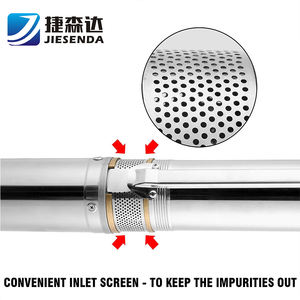 <span class=keywords><strong>Bomba</strong></span> de agua de <span class=keywords><strong>pozo</strong></span> profundo de cuerpo de 3 pulgadas, leo, 1hp, <span class=keywords><strong>bomba</strong></span> <span class=keywords><strong>manual</strong></span> de presión de agua - Product Image 5