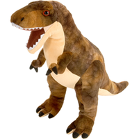 CustomPlushMaker Toyseei personnalisé bonne qualité doux en peluche pour animaux de compagnie peluche bonbons jouet chiens simulation personnalisé en peluche jouet