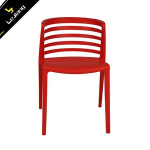 Free Sample Interlude Tarttan Lime Cosy Scandia Dongguan Loft Pvc Outdoor Retro White Student <strong>Clover</strong> Nook Elsa Dining <strong>Chair</strong>