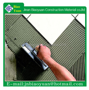 Adhésif pour carrelage en céramique imperméable pour la décoration <span class=keywords><strong>de</strong></span> la maison, mortier <span class=keywords><strong>de</strong></span> ciment pour carrelage - Product Image 6