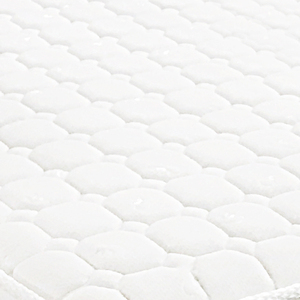 Hotel de bolsillo de Primavera de espuma de memoria de goma de silicona de colchón de 2018 - Product Image 6