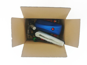 Suministros de <span class=keywords><strong>lavado</strong></span> de coches al por mayor, máquina de <span class=keywords><strong>lavado</strong></span> de manos automático - Product Image 4