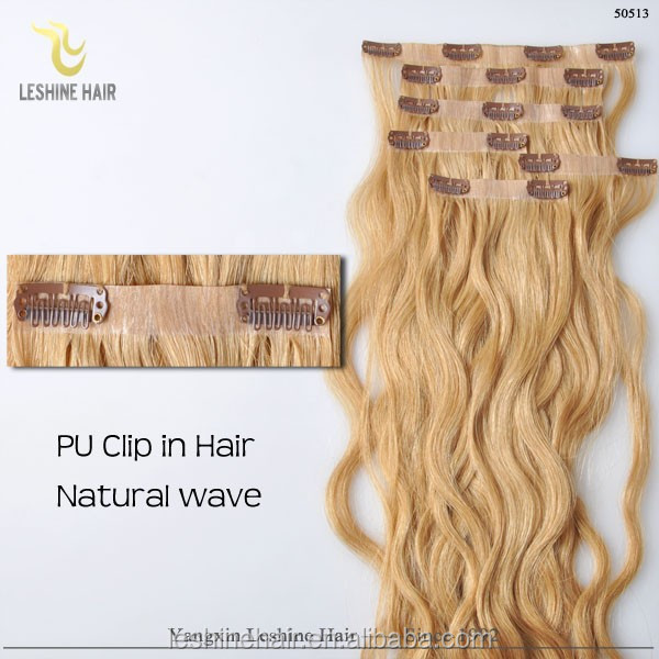 2015 Hot vente Remy pleine cuticule Double trame haute Top qualité alibaba magasin vente chaude Remy chinois clips de sexe