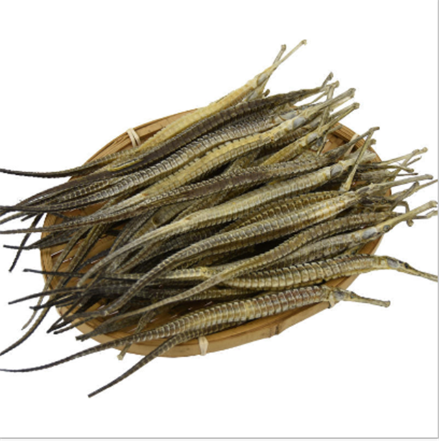 hai long wholesale high quality dried sea dragon