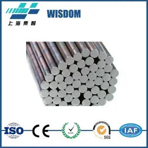 Stellite SF6 Wear-resistant Welding Rod