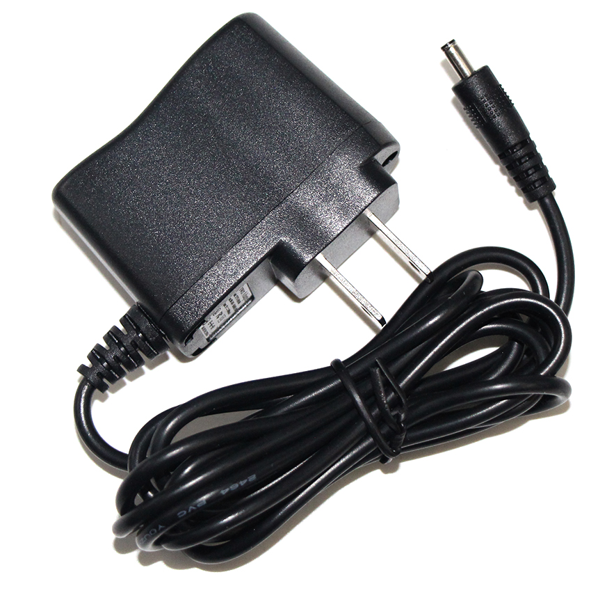 Transformateur LED 12V 24W IP67 étanche - Alimentation Pour Ruban LED, Spots, éclairage Extérieur (2 Connecteurs) - 12