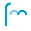 Haiyan Minfeng Electronic Appliance Co., Ltd.