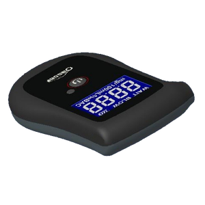 Testeur d'<span class=keywords><strong>alcool</strong></span>émie de qualité supérieure, ml, avec embout, du fournisseur célèbre chinois - Product Image 6