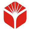 Hebei Yutong Metal Products Co., Ltd. logo
