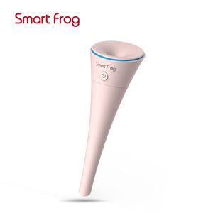 2018 yeni sıcak satış honeywell vinç serin mist radyatör nemlendirici - Product Image 4
