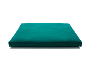 Yuexiu Meditation Cushion Manufacturer Large Meditation Cushion <strong>Futon</strong> Meditation Cushions Seat Bulk Wholesale