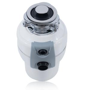 Dengshang-desecho de alimentos para cocina, <span class=keywords><strong>220V</strong></span>, con motor de CC, para uso doméstico - Product Image 5