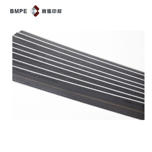 Material de acero troquelado 23,80 <span class=keywords><strong>para</strong></span> hacer <span class=keywords><strong>y</strong></span> cortar <span class=keywords><strong>reglas</strong></span> - Product Image 3