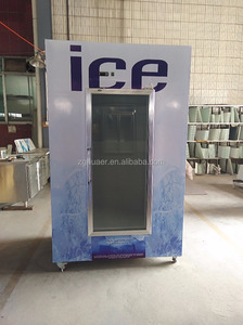 Ngoài Trời Đóng Túi <span class=keywords><strong>Ice</strong></span> Hàng Hóa/<span class=keywords><strong>Ice</strong></span> Lưu Trữ Bin - Product Image 2