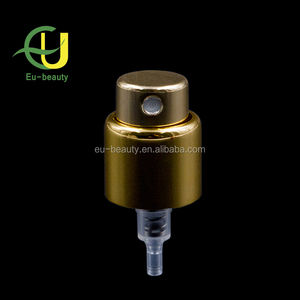 Распылитель для духов FEA 15 мм, оптом - Product Image 4