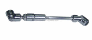 Junta telescópica <span class=keywords><strong>MT</strong></span>, Junta especial, Junta especial Higer - Product Image 5