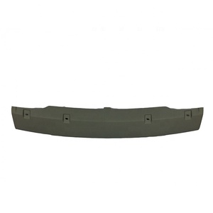 LR013899 LR013896 per Land <span class=keywords><strong>Rover</strong></span> <span class=keywords><strong>Discovery</strong></span> <span class=keywords><strong>2</strong></span> 4 Accessori e Parti del Paraurti Anteriore - Product Image 3