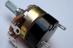 24mm quay chiết wh138 <span class=keywords><strong>b500k</strong></span> - Product Image 3