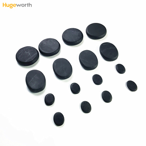 TODO Piede Massaggiatore per il <span class=keywords><strong>fitness</strong></span>/<span class=keywords><strong>foot</strong></span> <span class=keywords><strong>spa</strong></span> massaggiatore/hot stone sacchetto di riscaldamento - Product Image 6