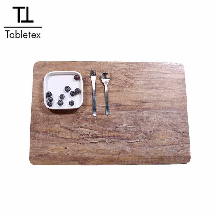 Tabletexposavasos Y Manteles Individuales Para Bebidas,Accesorios De