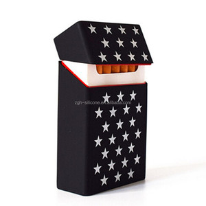 cigarette withdrawal Quitting nicotine is not just about willpower. Here's what withdrawal  really feels like, and why it's hard but worth it. Author/Designer:  @lena_.yi