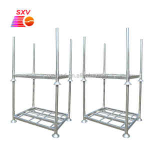 Fun Scaffold Storage Rack For All Sorts of Occasions - Alibaba.com