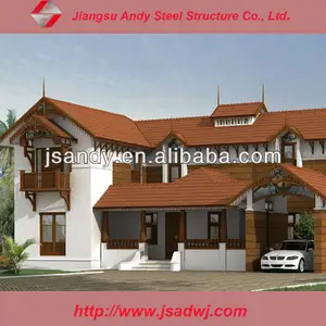 prefabricated homes for sale