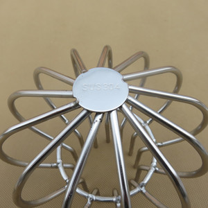 3 "del <span class=keywords><strong>PVC</strong></span> <span class=keywords><strong>techo</strong></span> <span class=keywords><strong>de</strong></span> drenaje <span class=keywords><strong>de</strong></span> acero inoxidable 304 cúpula <span class=keywords><strong>de</strong></span> drenaje <span class=keywords><strong>de</strong></span> piso 75 - Product Image 6