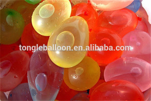 Magia globos de agua venta al por mayor - Product Image 5