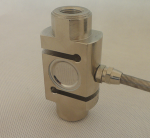 DYLY-101 hot sale crane scale <strong>load</strong> <strong>cell</strong> 10 ton - Product Image 6