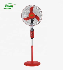 Chuyên Nghiệp Năng Lượng Mặt Trời <span class=keywords><strong>Powered</strong></span> Dc Người Hâm Mộ <span class=keywords><strong>12</strong></span> <span class=keywords><strong>Volt</strong></span> Đứng Với Bldc Động Cơ - Product Image 1