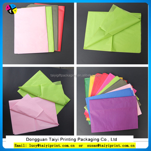 Tùy chỉnh in MG <span class=keywords><strong>SULPHITE</strong></span> MÔ GIẤY GÓI - Product Image 5