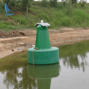 Persediaan Laut Pelampung Tanda Bahari - Product Image 4