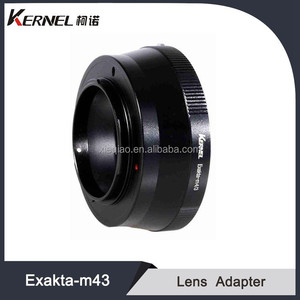 Noyau 2016 Manufacture production incroyable qualité meilleur <span class=keywords><strong>prix</strong></span> lentille adaptateur <span class=keywords><strong>appareil</strong></span> <span class=keywords><strong>photo</strong></span> numérique - Product Image 6