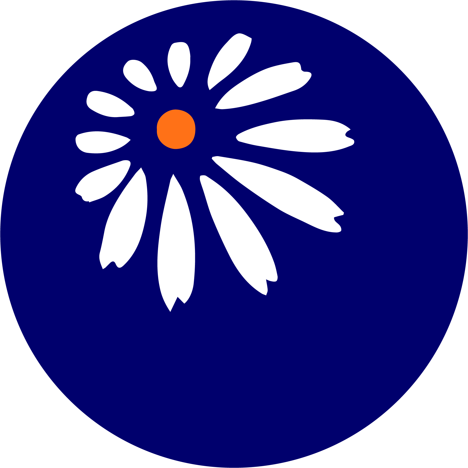 Guangzhou I'pearl Flavor & Fragrance Co., Ltd. logo