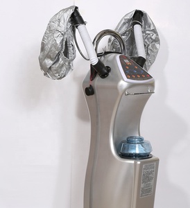 Equipo profesional de <span class=keywords><strong>peluquería</strong></span> China, vaporizador de pelo O3 para uso en salón - Product Image 2