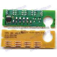 Chip de tóner para Samsung, chip de tóner de 2, 2, 2, 2, 2, 2, 2, 3, 2, 2, 2, 2, 2, 2, 2, 2, 2, 2, 4, 2