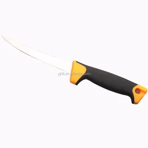 single Hot Genuine Professional Yangjiang fixed blade knife