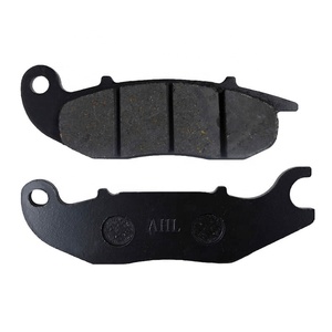 Pièce de rechange pour <span class=keywords><strong>Mini</strong></span> <span class=keywords><strong>moto</strong></span> <span class=keywords><strong>HONDA</strong></span> CRF250, CRE125, riegu, MTR50, halo 50, <span class=keywords><strong>125</strong></span>, 250, Marathon Pro, SCORPA t-ride, 1 pièce, Fa465 - Product Image 1