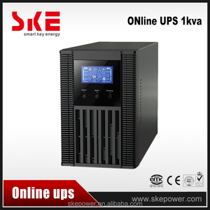 <span class=keywords><strong>Precio</strong></span> de <span class=keywords><strong>UPS</strong></span> de <span class=keywords><strong>10</strong></span> <span class=keywords><strong>Kva</strong></span>, <span class=keywords><strong>UPS</strong></span> de 220V 110V, <span class=keywords><strong>UPS</strong></span> en Línea de Onda Sinusoidal Pura - Product Image 3