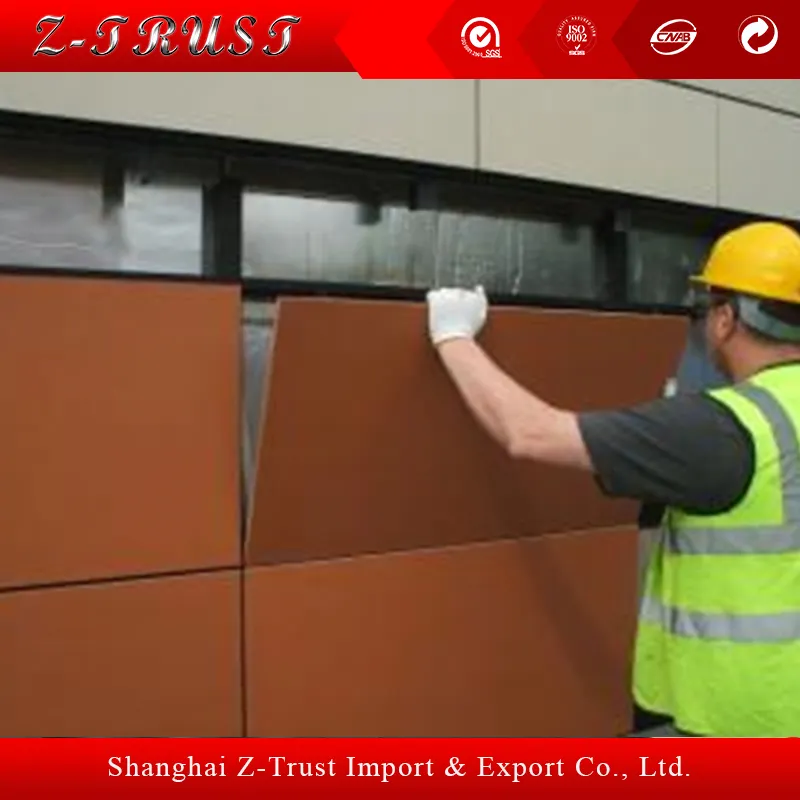 Алюминиевые композитные панели монтаж. Требуется фасад. Фасадчик вентилируемых фасадов. Монтажник вентилируемых фасадов. Монтажник вентилируемых фасадов.