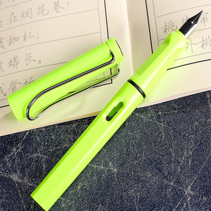 De Lujo chino pluma <span class=keywords><strong>plumas</strong></span> fuente piloto <span class=keywords><strong>plumas</strong></span> de pluma - Product Image 5