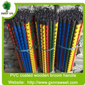 Personalizar madera para BROOM/MOP - Product Image 4
