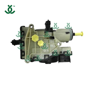 <span class=keywords><strong>Pompe</strong></span> ADBlue Urée DEF <span class=keywords><strong>pompe</strong></span> pour Fuso Truck FE160 FE180 0928404003 - Product Image 1
