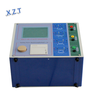 Haute <span class=keywords><strong>qualité</strong></span> <span class=keywords><strong>portable</strong></span> CT/PT test machine avec <span class=keywords><strong>le</strong></span> <span class=keywords><strong>meilleur</strong></span> <span class=keywords><strong>prix</strong></span> - Product Image 4