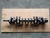 <span class=keywords><strong>Stroker</strong></span> Billet Albero Motore per Nissan LD28 LD28T L28 - Product Image 4