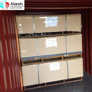 Moden glas acrilico <span class=keywords><strong>foglio</strong></span> acrilico <span class=keywords><strong>trasparente</strong></span> <span class=keywords><strong>foglio</strong></span> di plastica per le vendite - Product Image 6