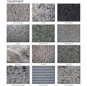 Comptoirs de cuisine plancher dalle de <span class=keywords><strong>pierre</strong></span> prix fer d'érable rouge granit - Product Image 6